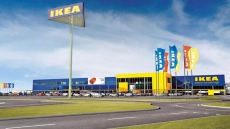 Swedish Meatballs And Furniture, Anyone? Ikea To Build Store In Halifax