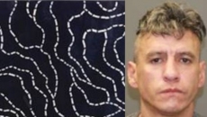 Murder of a Kamloops man associated to bloody Ikea rug