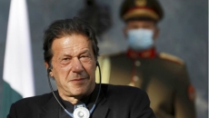 Pegasus Leaks: Imran Khan selected as person of interest by India in 2019, says Report