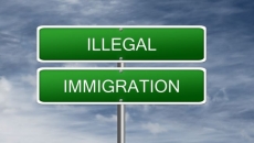 Indians form 3rd largest illegal immigrant population in US: Pew