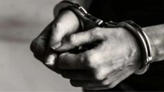 Three Bangladeshi nationals held for illegal stay in Gurugram