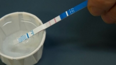 Illicit drugs to be tracked in B.C. with chemical fingerprinting and AI