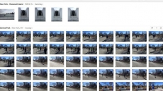 Things To Know About Apple's New Photo-storage Service, Free With Wednesday's Mac Upgrade