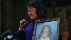 B.C. plans online image sharing law