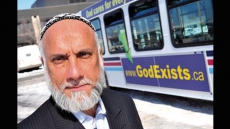 Calgary imam urges feds to do more to fight terrorist recruiters in Canada