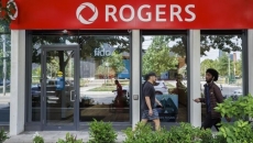 Commons committee to investigate Rogers outage