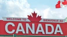 Does immigration help developing countries?