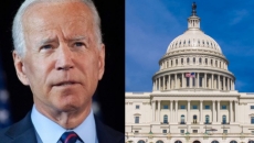 Joe Biden tests positive for Covid-19, has mild symptoms