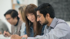 Immigrants successful at finding jobs in Canada: Survey