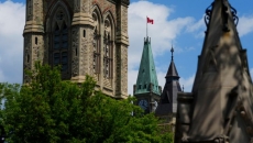 Immigration department blames 'unclear' guidance for citizenship document recalls