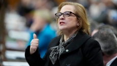 Immigration minister's spokesperson defends strict new timelines for refugee claims