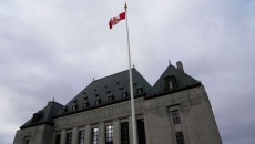 Supreme Court of Canada upholds impaired driving convictions based on breath tests