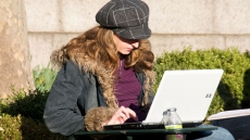 How A Reclusive Rural Manitoba Woman Scammed An NBA Star, Others