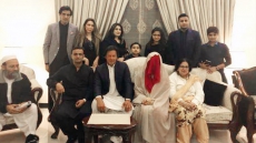 Imran Khan Says India Could Go For 'Another Misadventure' Before Polls