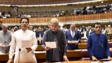 Suspension Of Trade Ties With India Will Hit Pak More Badly: Experts