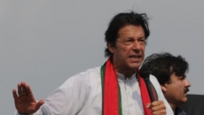 Fresh turmoil looms in Pak as Imran's arrest sparks countrywide protests