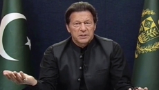 Pak SC reinstates National Assembly, orders voting on no-confidence motion against Imran