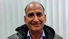 Chancal Badwal arrested in Abbotsford homicide