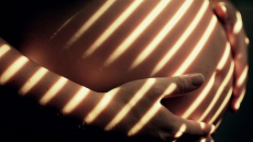 Quebec ending free and unlimited access to in vitro fertilization program