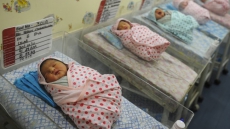 Haryana Woman Alleges Hospital Replaced Her Male Child With Female; Minister Orders Probe