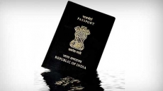 German Passport World's Strongest, India Ranks Ahead Of China