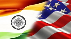 Indian-American named to key post in US island territory