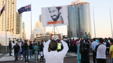 Foreign Workers Crucial To Australia's Vital Services