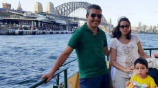 Australia Making It Tougher For Foreign Nationals To Become Australian Citizens