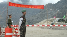 Tense Doklam Standoff Ends; India, China To Withdraw Troops