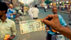 India Jumps 23 Ranks In World Bank's Ease Of Doing Business, Now At 77