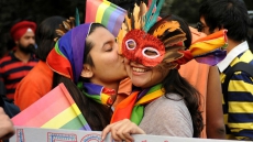 India Abstains As United Nations Creates LGBT Rights Watchdog