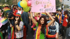For Indian Transgenders, Getting A Shelter Home Is An Uphill Battle