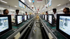 South Asia Fastest Growing Region In World: Report