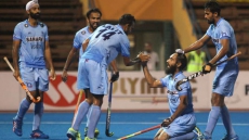 Asian Champions Trophy Hockey: India Beat South Korea Via Penalties, Face Pakistan In Final