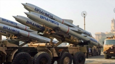 'India Is Building A Secret N-City In Karnataka'