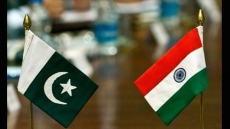 A campaign in UAE to bring Indians, Pakistanis closer