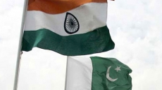 Let's Talk About Future: India To Pakistan At Border Force Talks