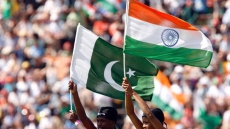 US Asks India, Pakistan To Cool Down After Myanmar Strike