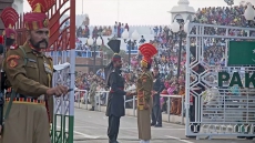 Pulwama Attack: Import Duty On Pakistani Goods To 200%