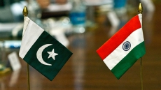 India, Pakistan Clash At United Nations Over Kashmir