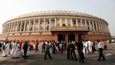 India Most Trusted Nation In Terms Of Institutions: Survey