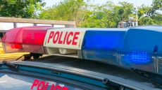 Japan-Based NRI Promised 3 Pots Of Gold By Gang Of 3, Robbed Of 50 Lakh