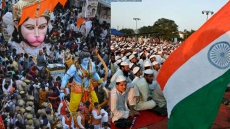 Indian Census 2011: Hindus Below 80% For the First Time, Muslims See Marginal Increase