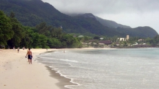 Indian Destinations That Can Give An International Vacation Experience