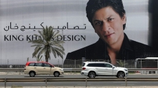 What Makes Indians In The UAE Unique?