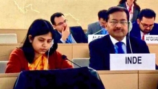 India's Overwhelming Influence Forces China, Pakistan Backing For UNSC Seat