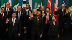 India-US Higher Education Dialogue held