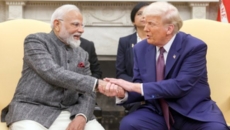 New Delhi understands the stakes of India-US relationship, says expert