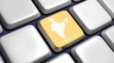 India records highest social networking growth: Study