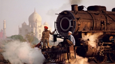 India To Be $5 Trillion Economy By 2025: Minister Hardeep Singh Puri